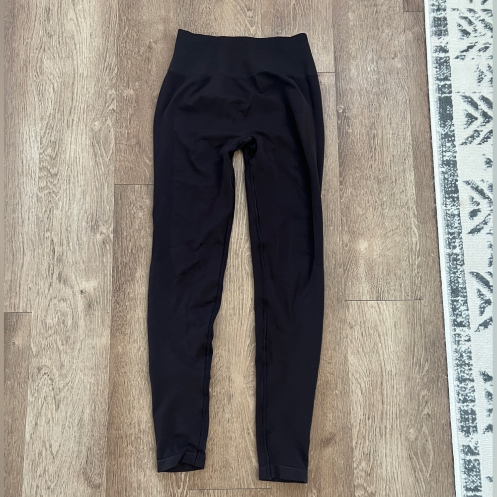 Alphalete Amplify Leggings